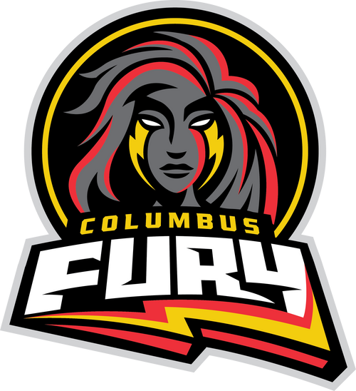 Columbus Fury